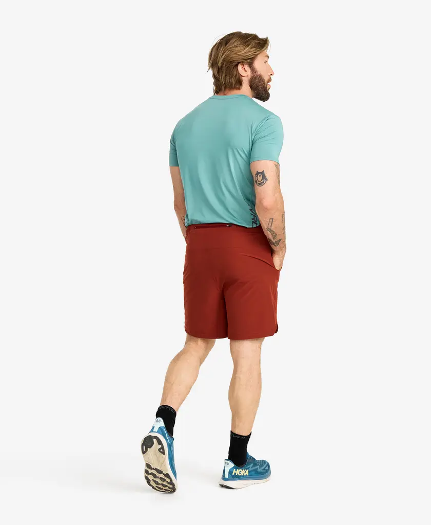 Impact Shorts Men