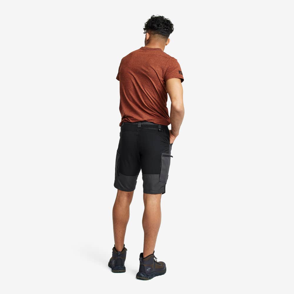 Nordwand Shorts