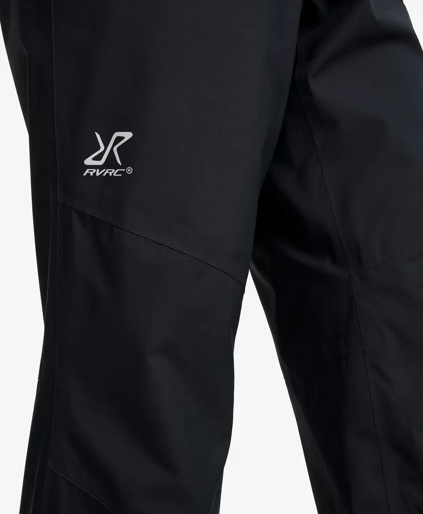 Vector 2L Trousers Women