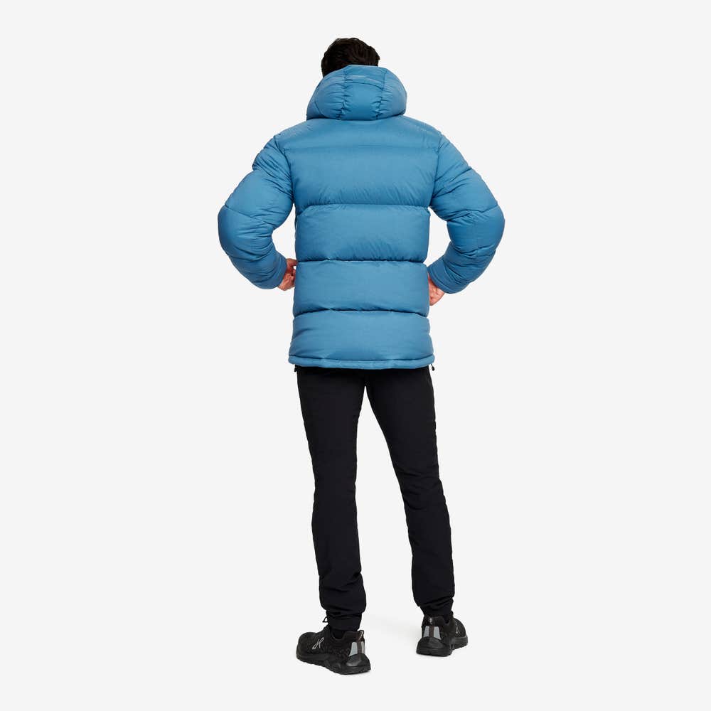 Flexpedition Jacket