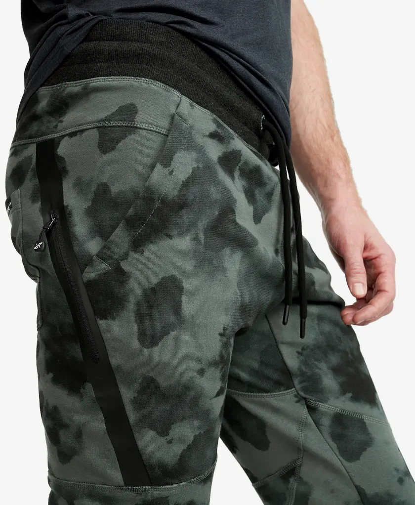 Street Jogger Men