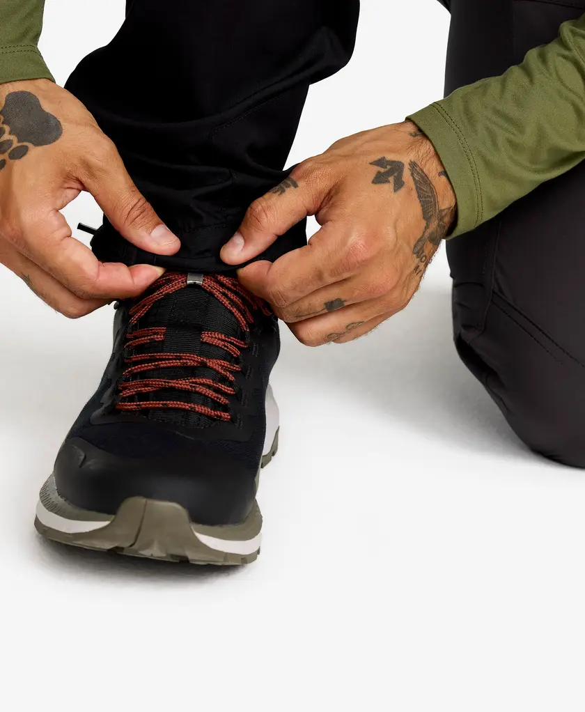 Range Pro Trousers Men