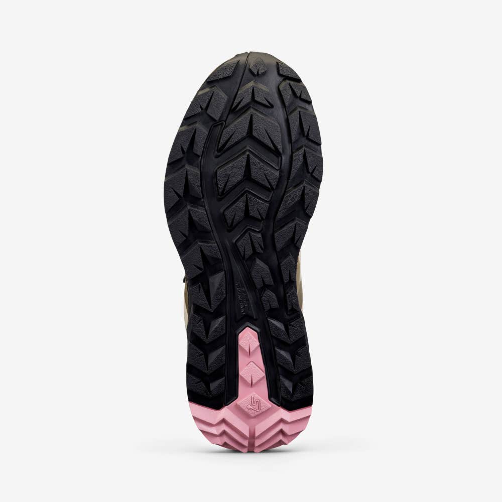 Phantom Trail Low Hiking Shoes