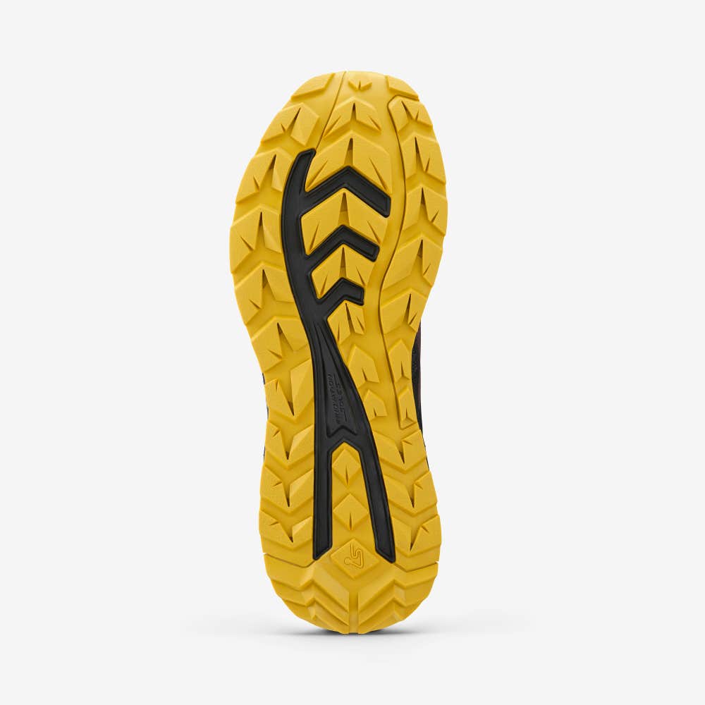 Phantom Trail Low Hiking Shoes