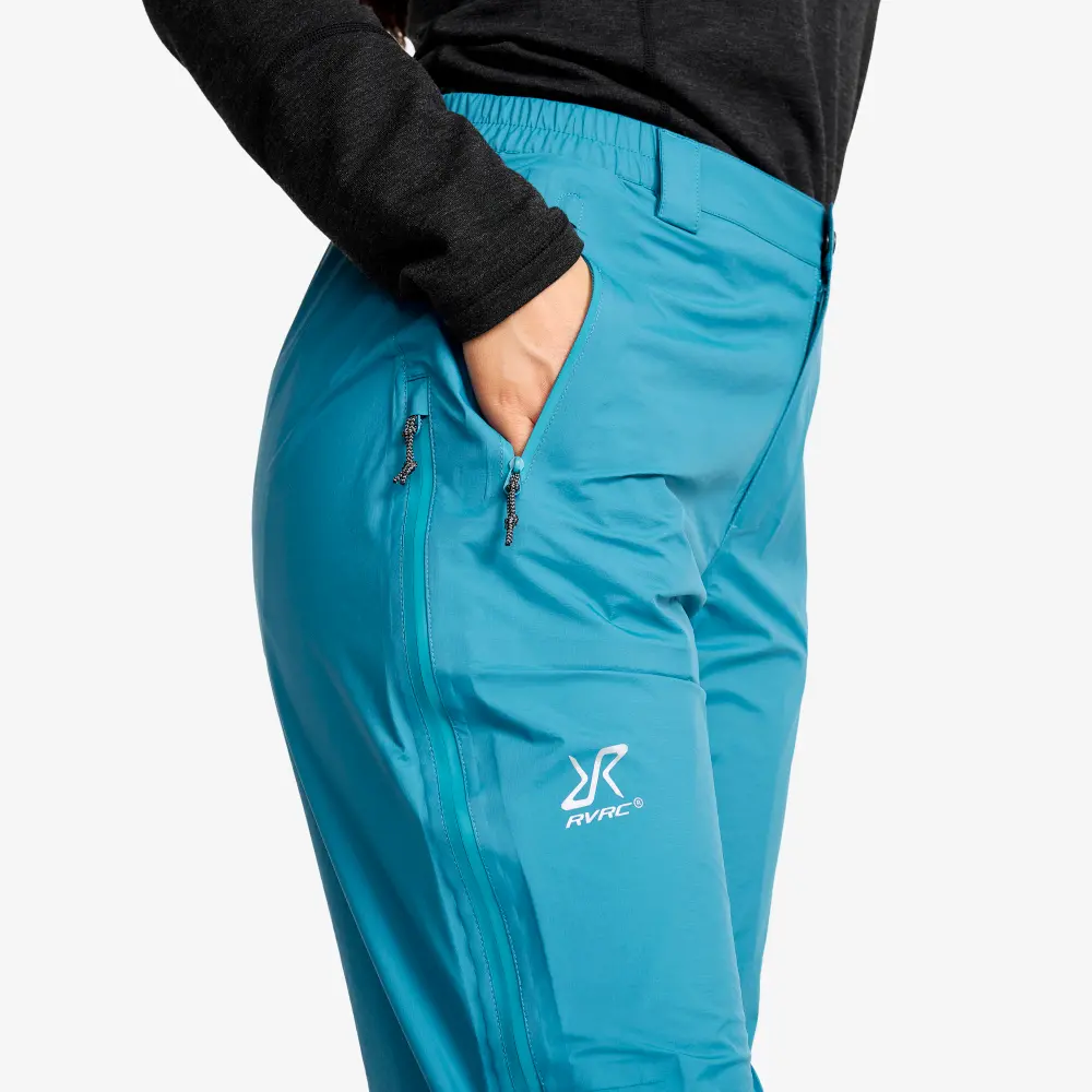 Arcade 3L Lightweight Pants