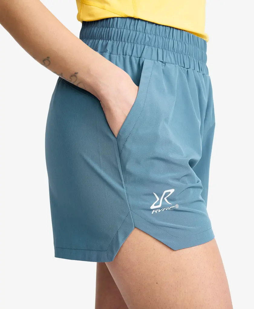 Impact Shorts Women