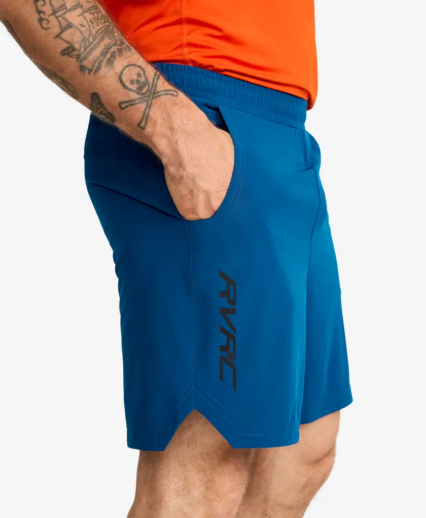 Impact Shorts Men