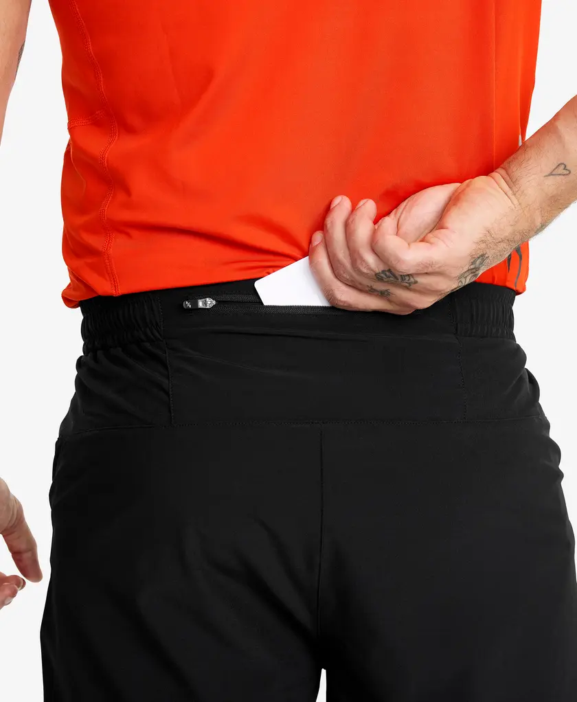 Impact Shorts Men