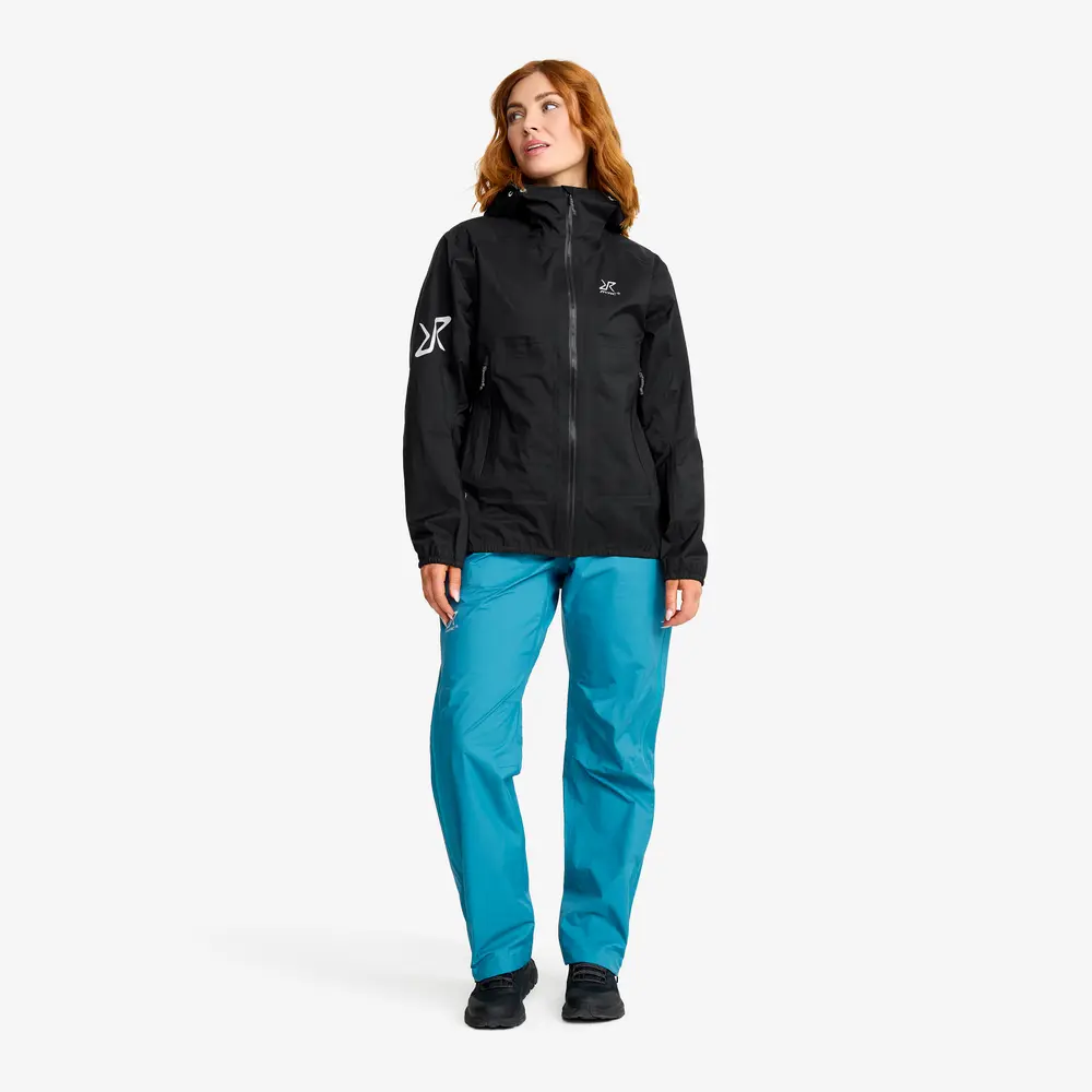 Arcade 3L Lightweight Pants