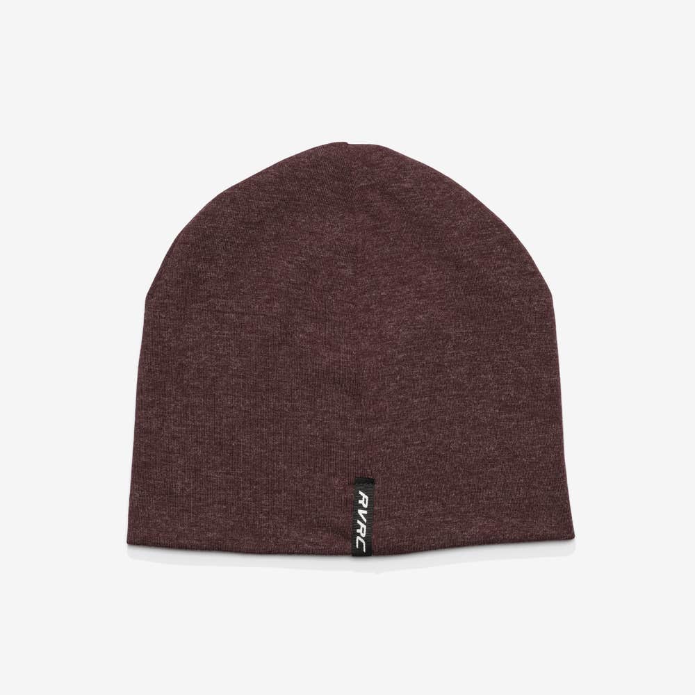 Soft Beanie