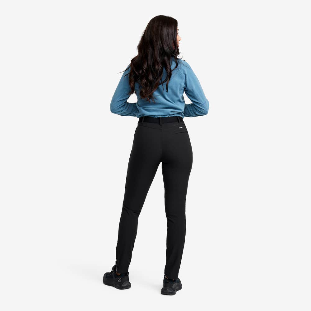 Daybreak Trousers