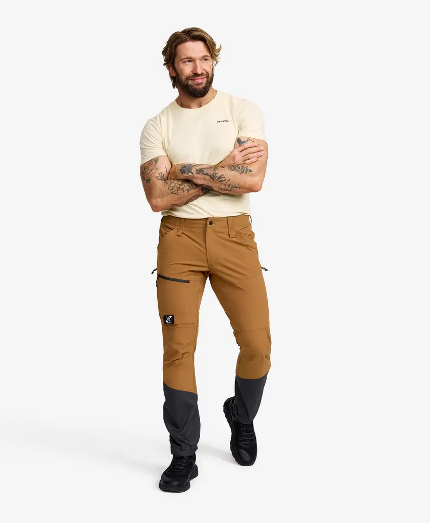 Range Pro Trousers Men