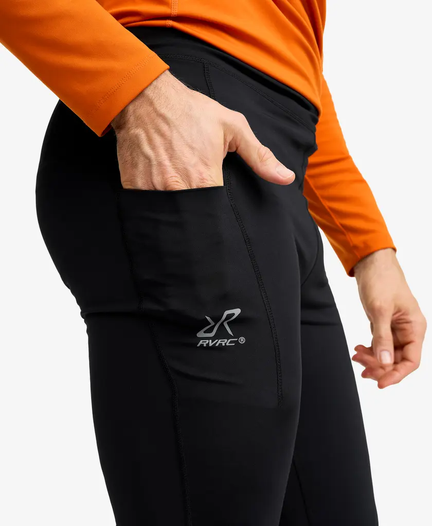 Motion Tights Men