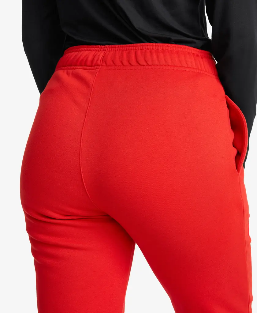 RVRC Joggers Women