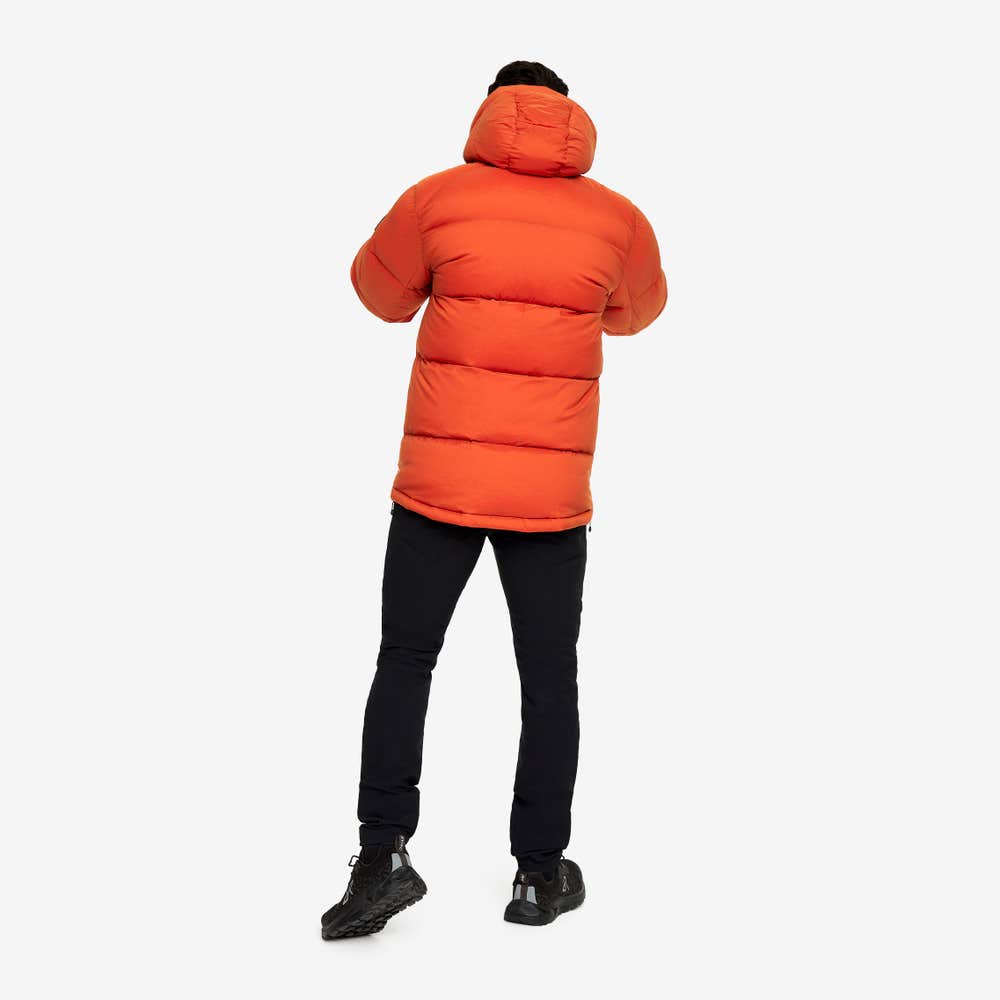 Flexpedition Jacket