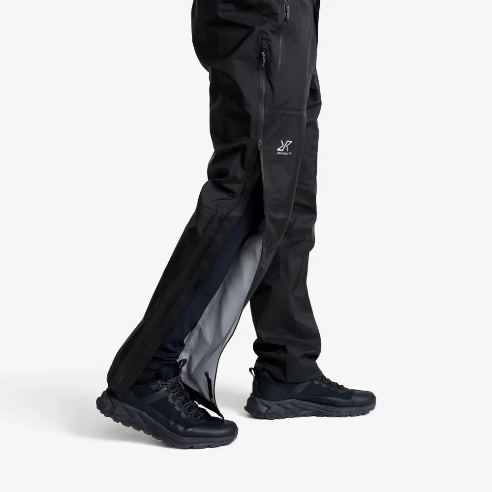 Arcade 3L Lightweight Pants