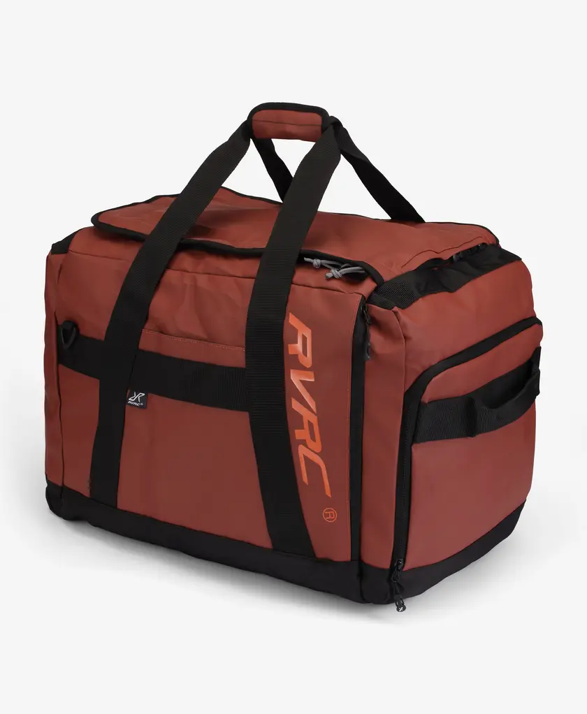 Packable Duffel Bag 70L Unisex