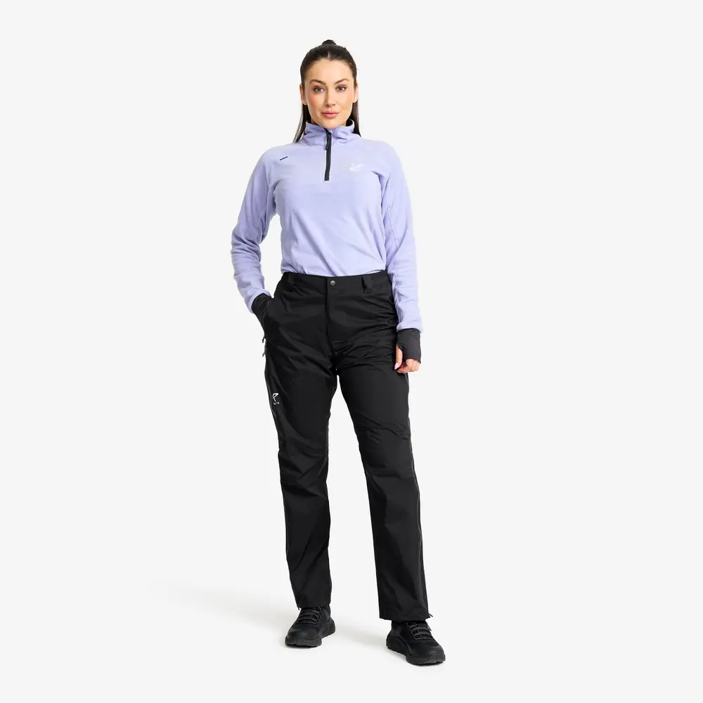 Arcade 3L Lightweight Pants