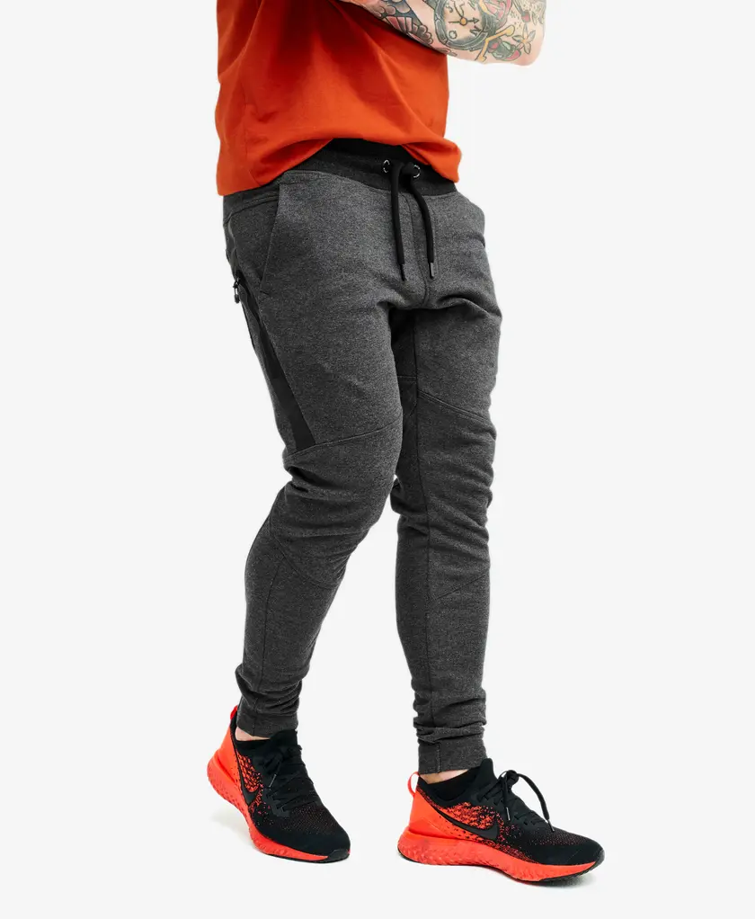 Street Jogger Men