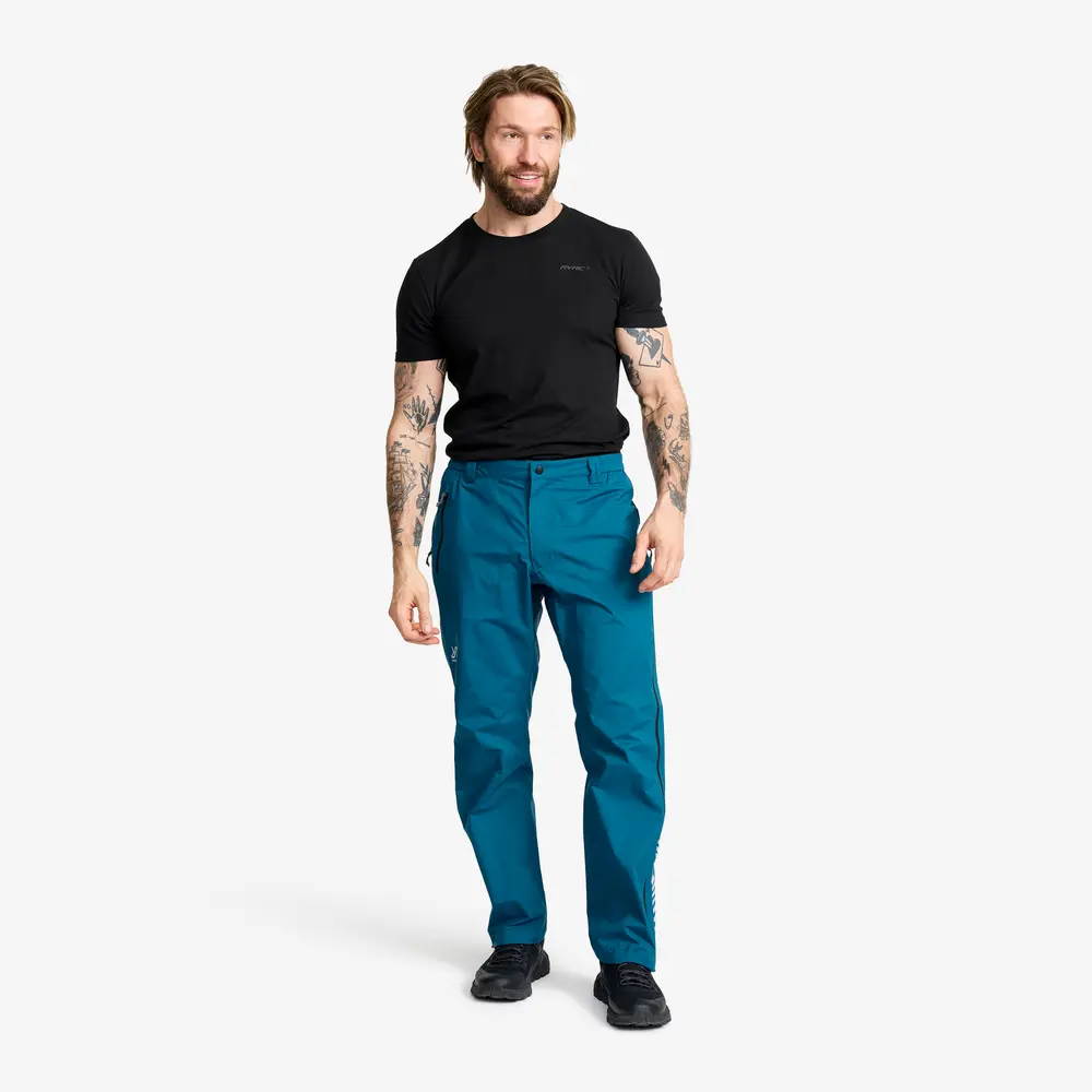 Arcade 3L Lightweight Pants