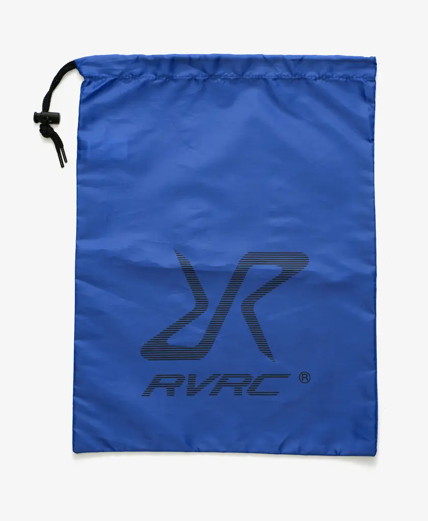 Packbags 5-pack Unisex
