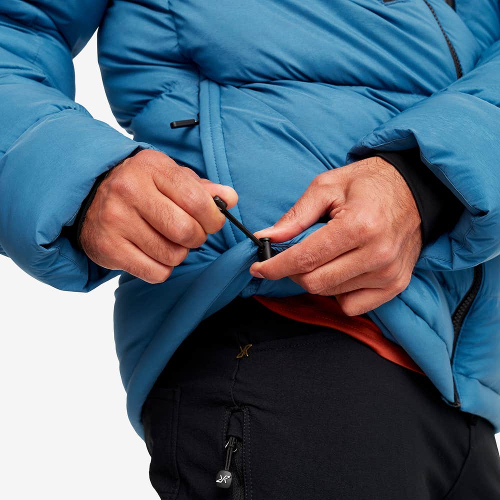 Flexpedition Jacket