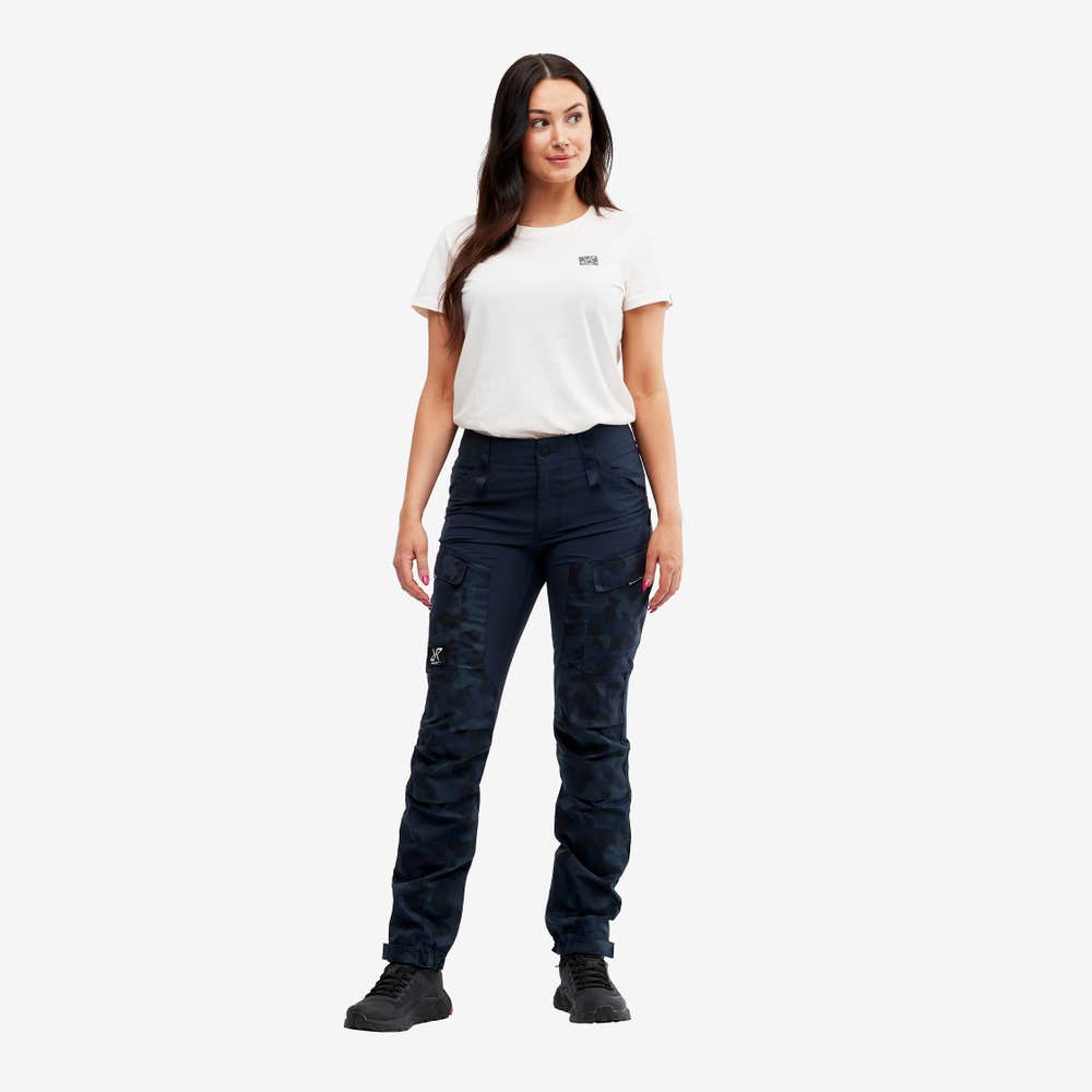 RVRC GP Trousers