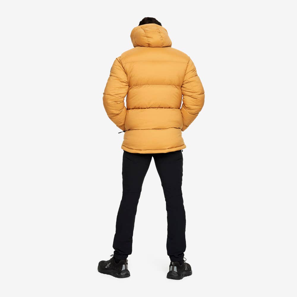 Flexpedition Jacket