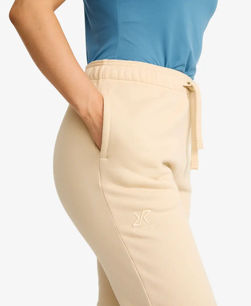 RVRC Joggers Women