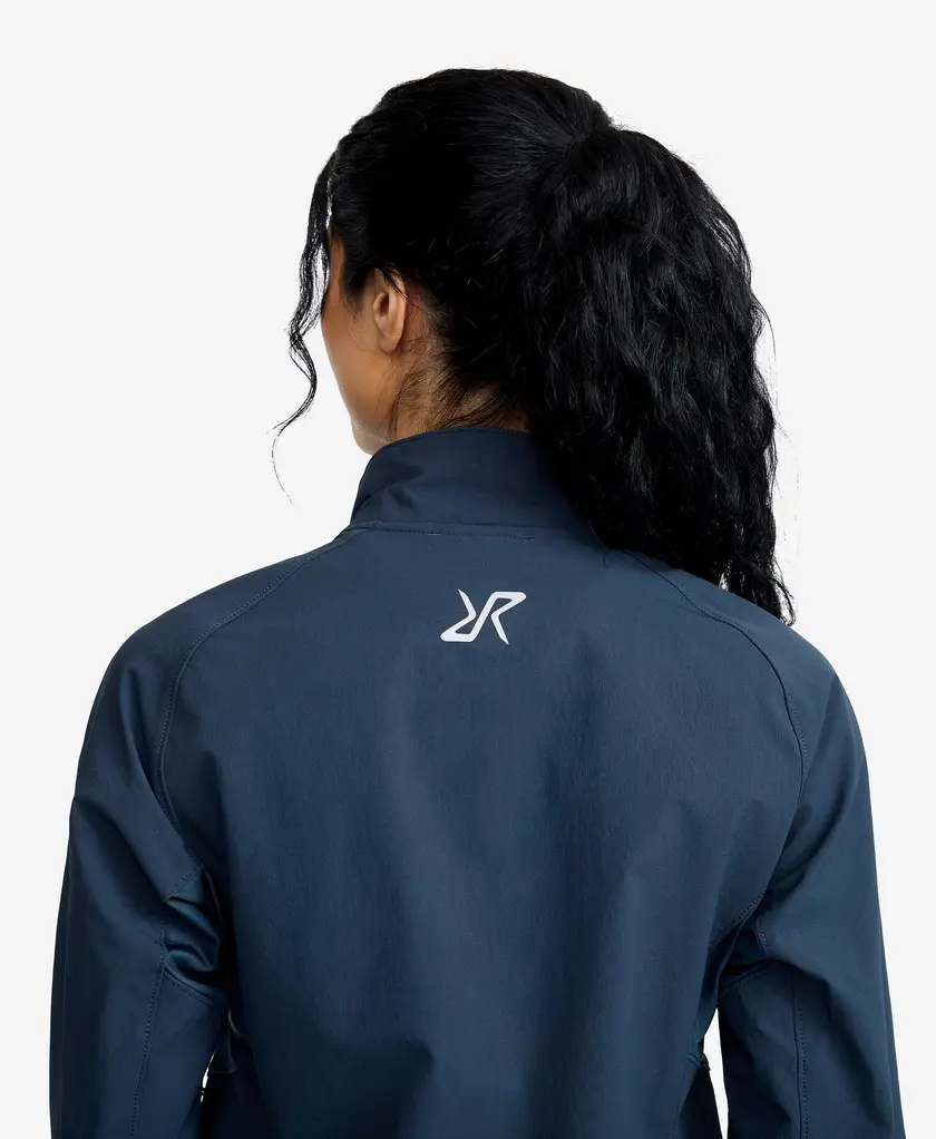 Venue Light Softshell Jacket Women