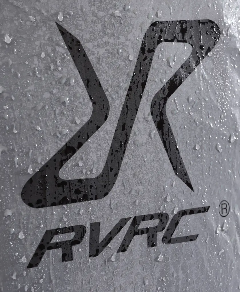 Raincover Unisex