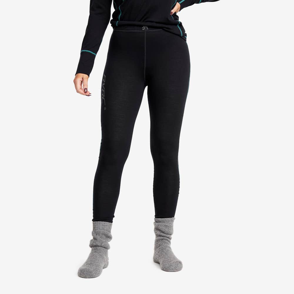 Outright Merino Trousers
