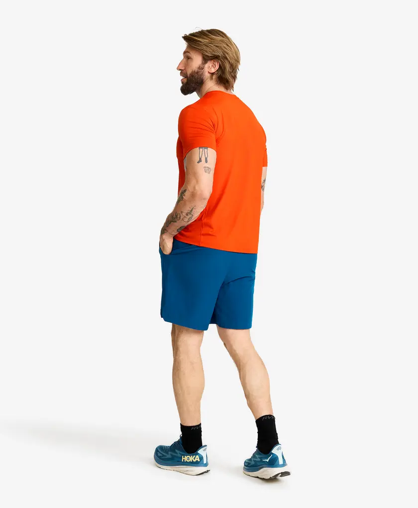 Impact Shorts Men