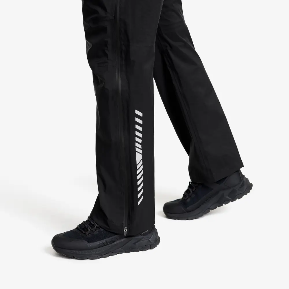Arcade 3L Lightweight Pants