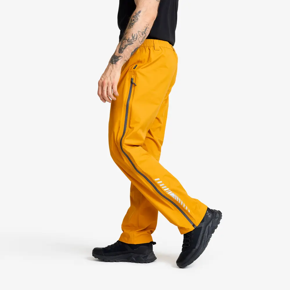 Arcade 3L Lightweight Pants