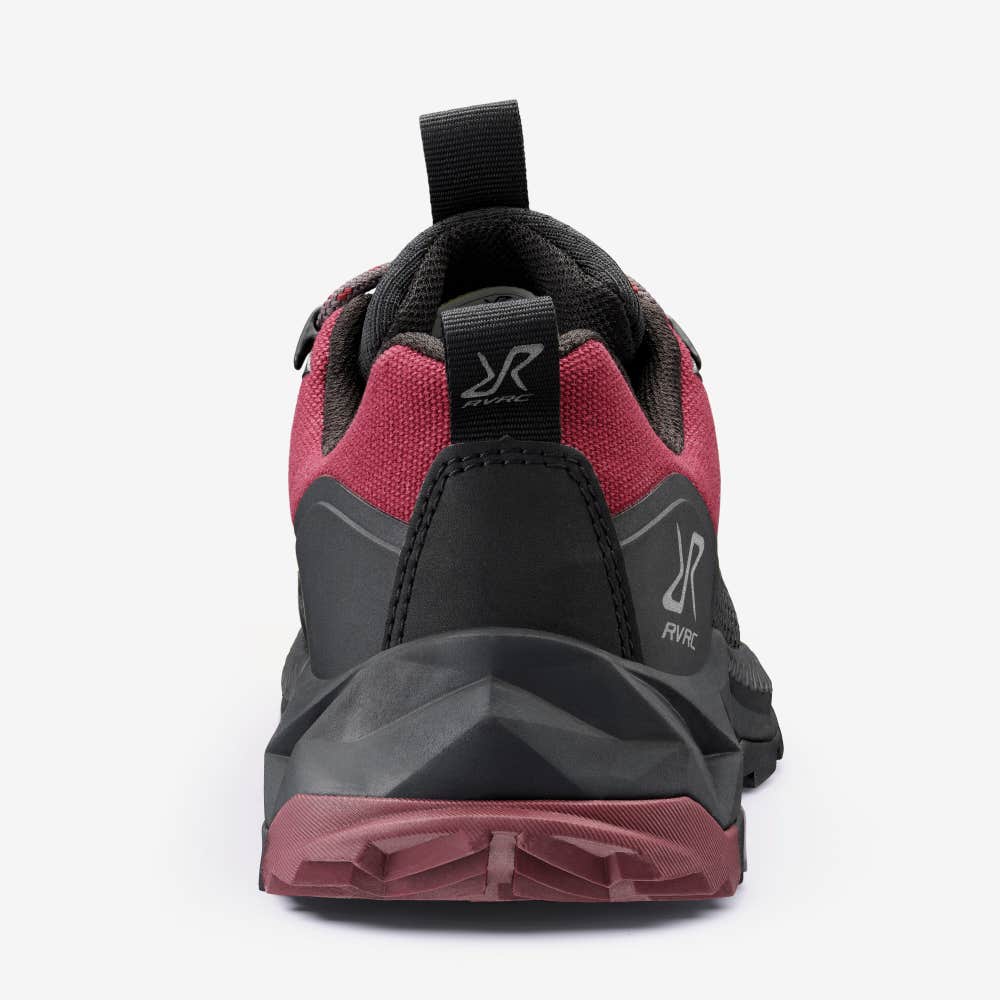 Phantom Trail Low Hiking Shoes