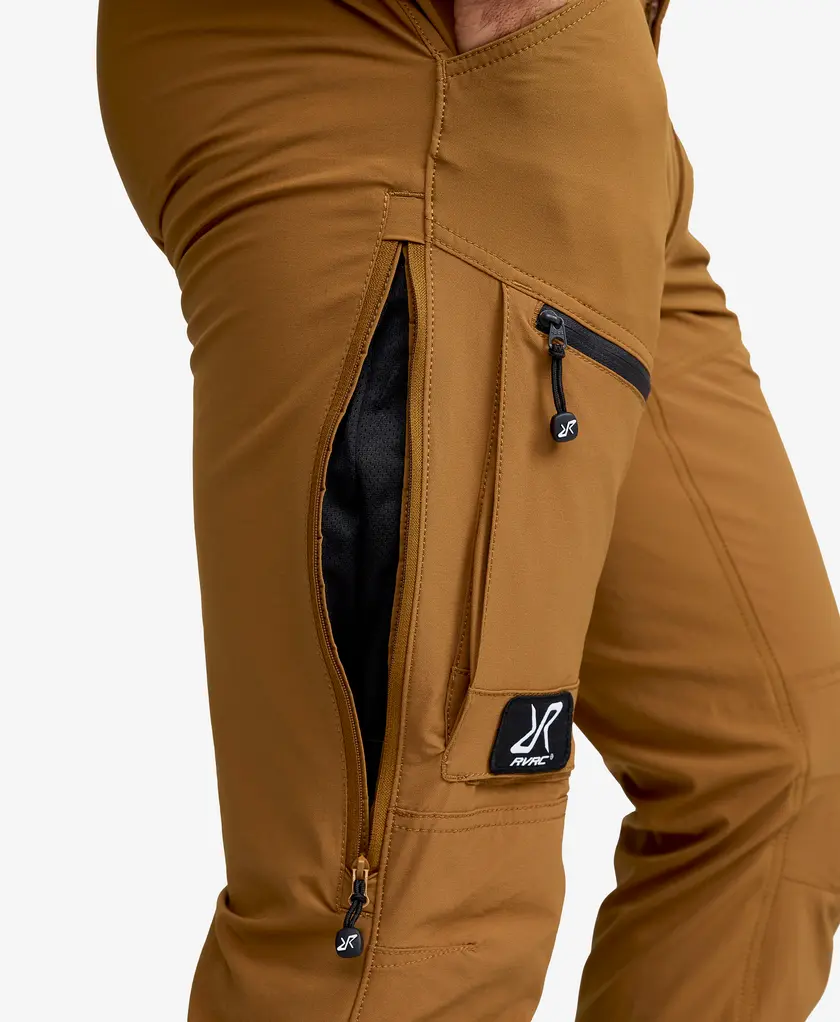 Range Pro Trousers Men