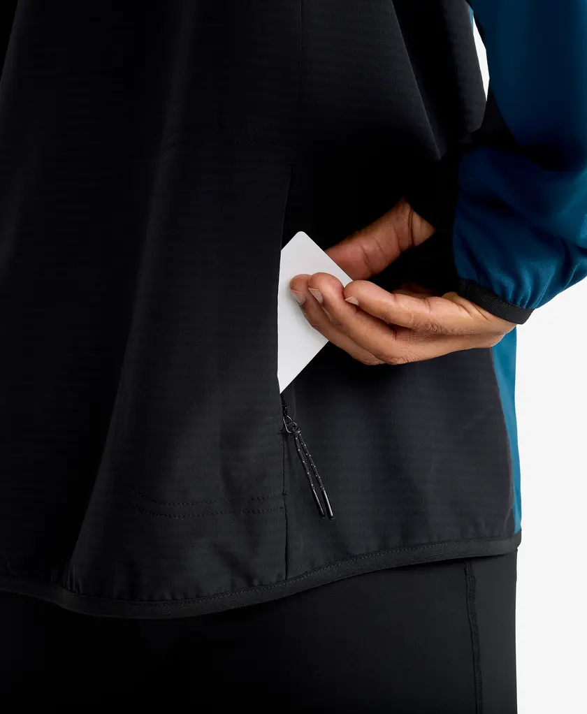 Pace Wind Jacket Men