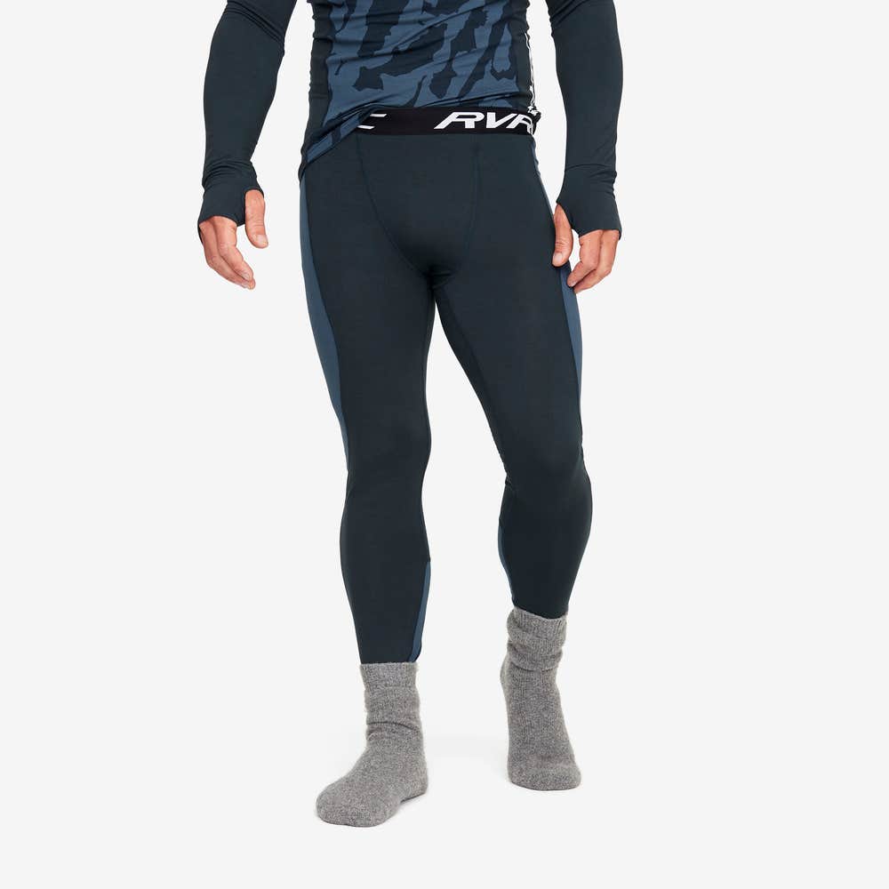 Bambooskin Base Layer Set
