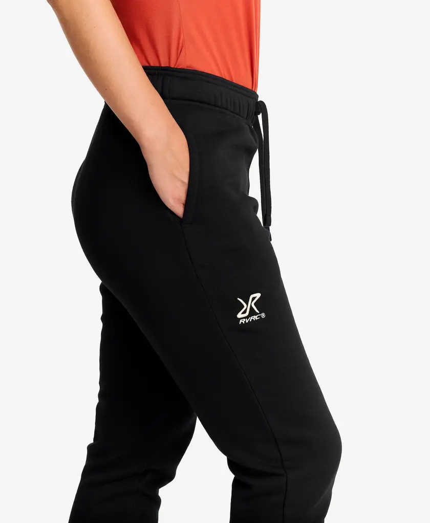 RVRC Joggers Women