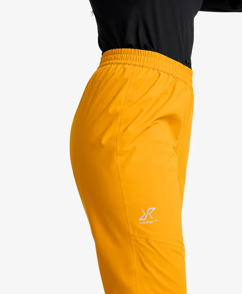 Vector 2L Trousers Women