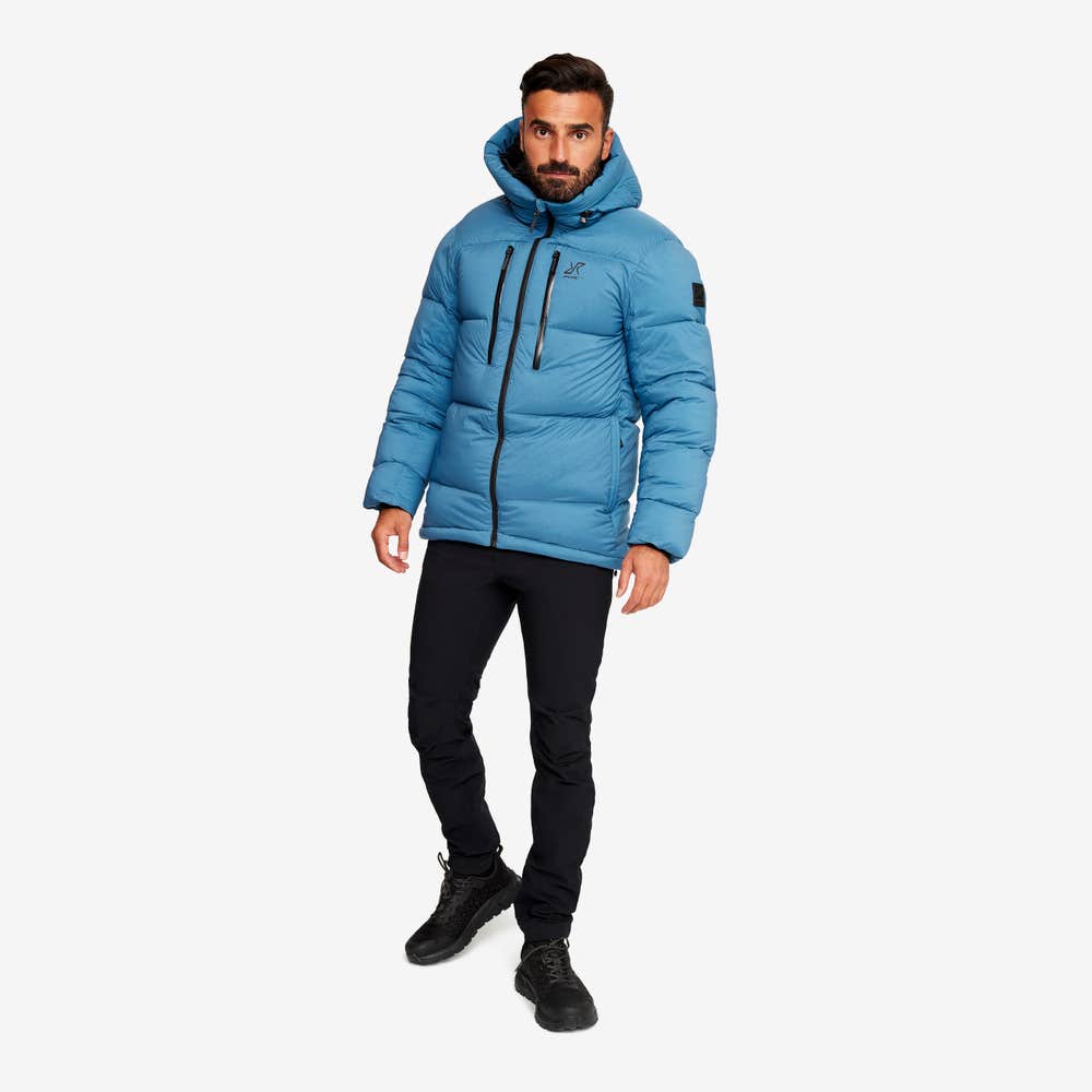 Flexpedition Jacket