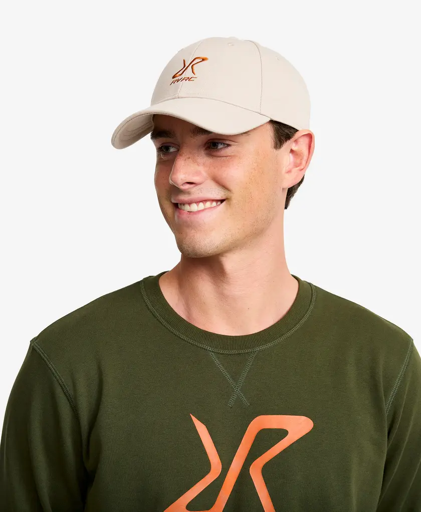 Classic Dad Cap Unisex