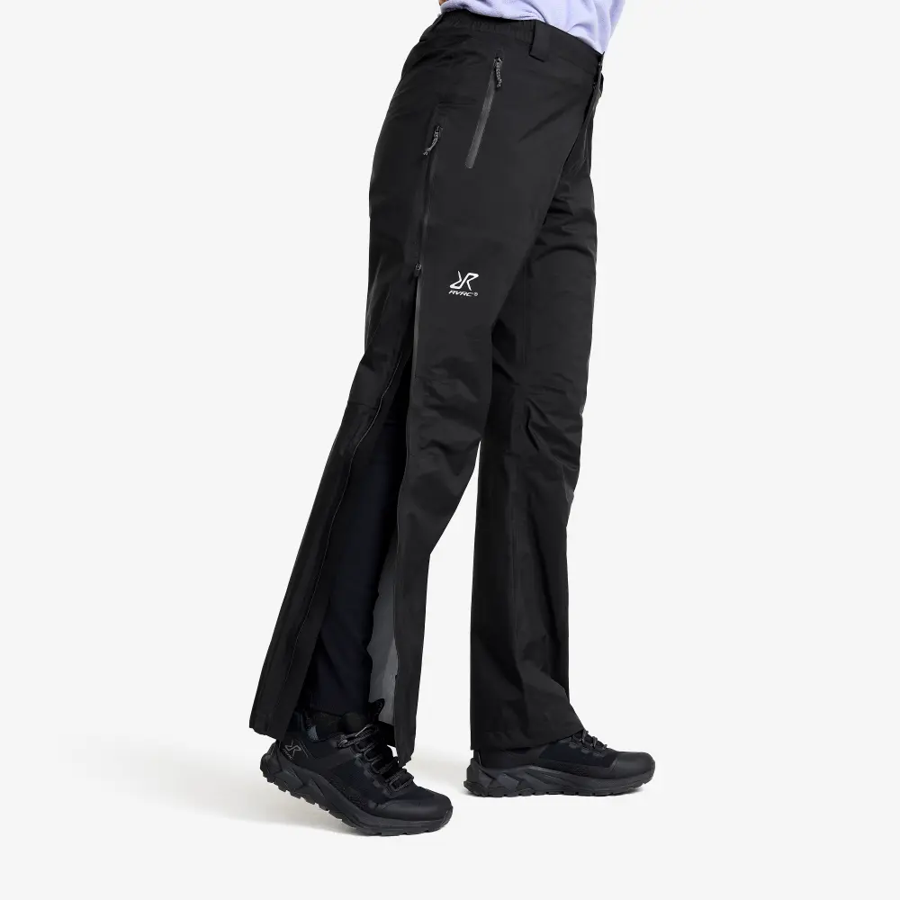 Arcade 3L Lightweight Pants