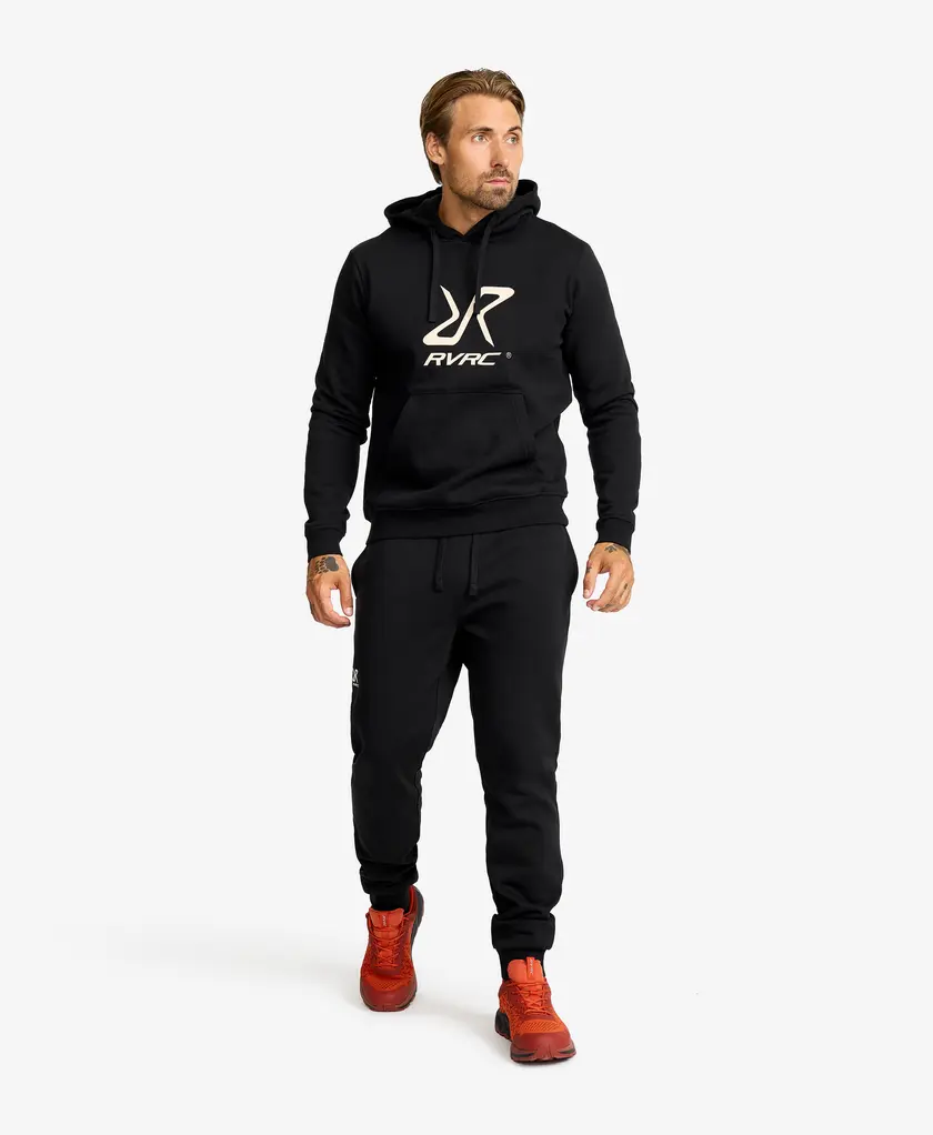 RVRC Hoodie Men