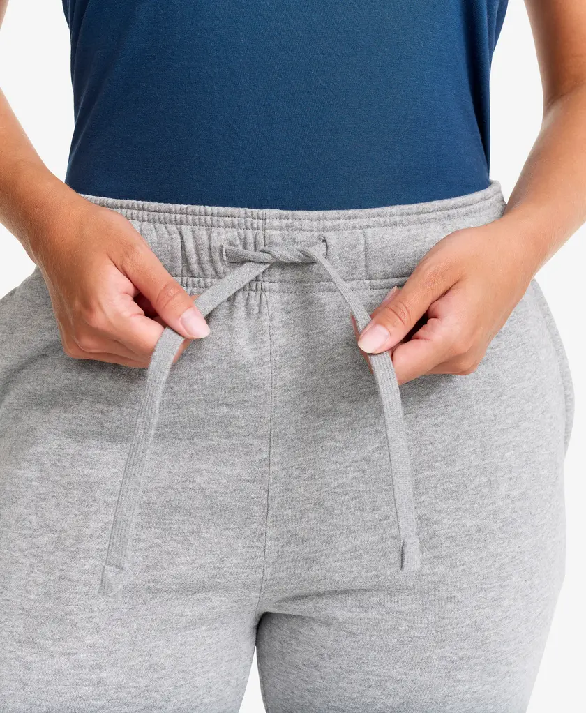 RVRC Joggers Women