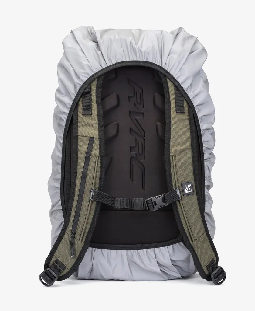 Raincover Unisex