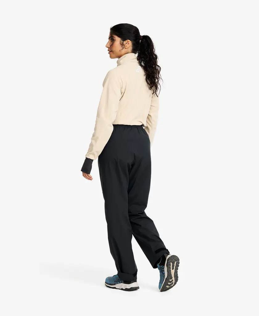Vector 2L Trousers Women