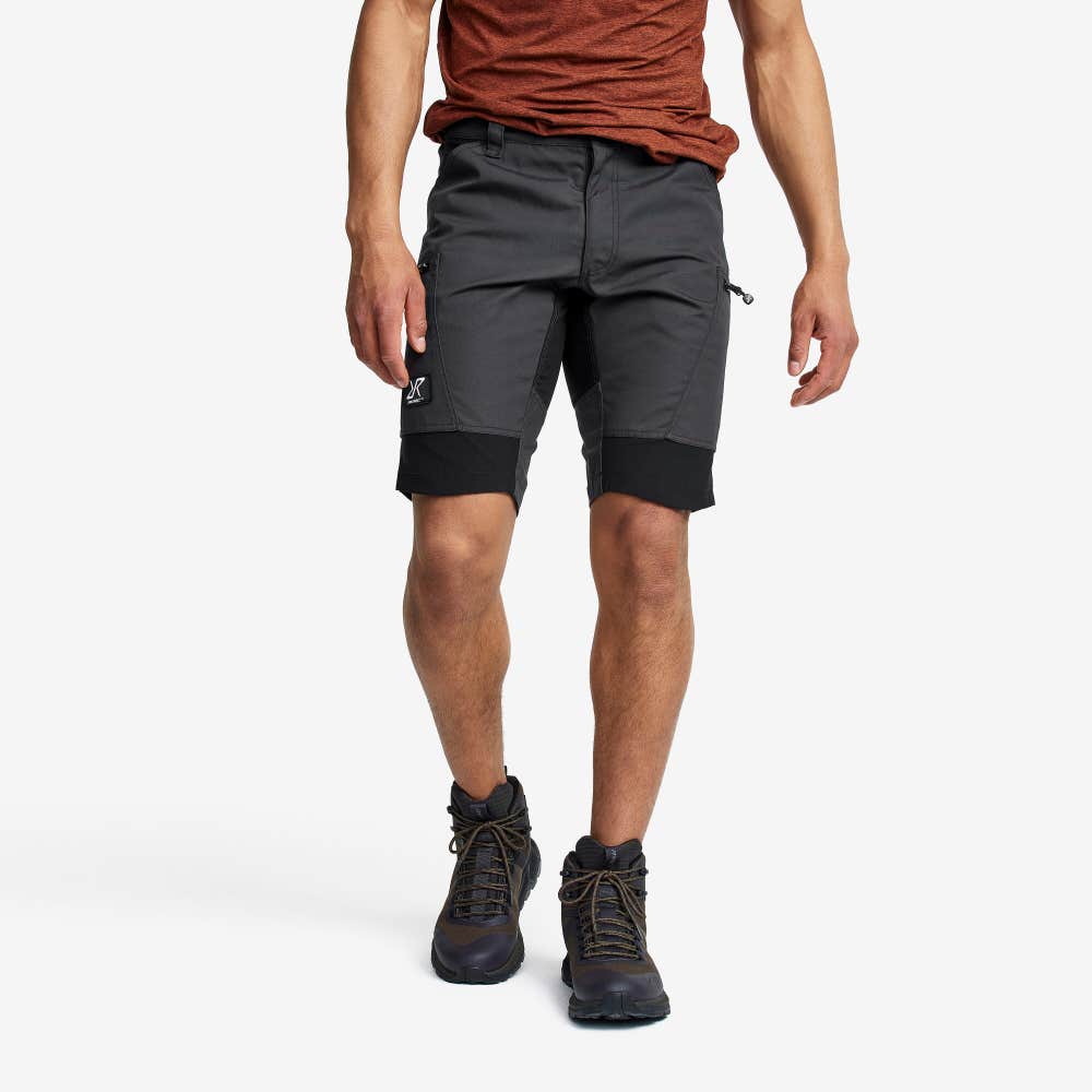 Nordwand Shorts