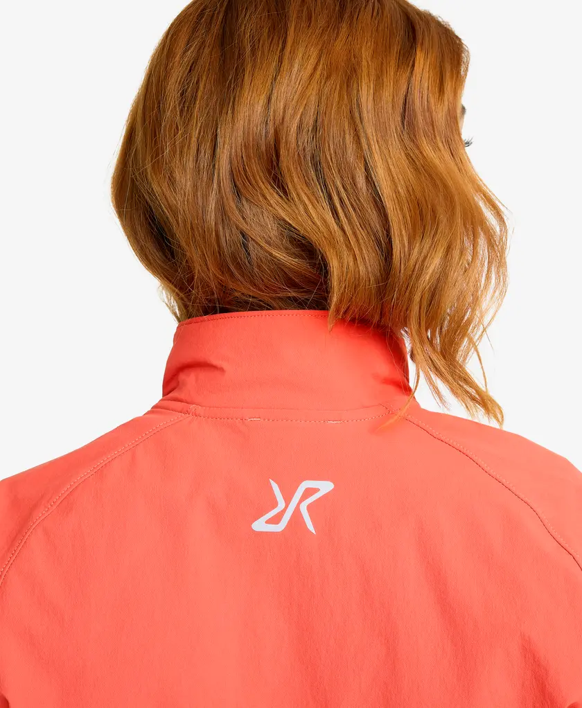 Venue Light Softshell Jacket Women